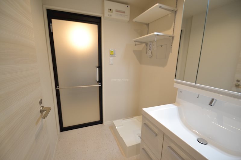 リラフォートタカマツ その他5