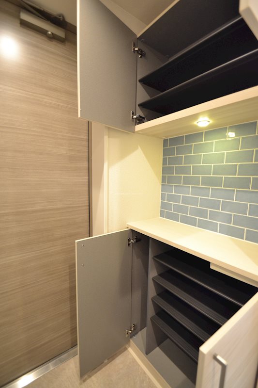 リラフォートタカマツ その他11