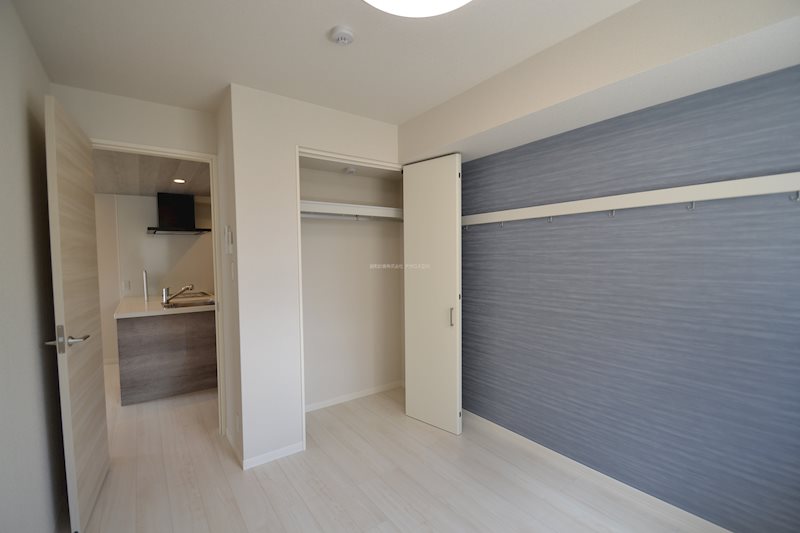 リラフォートタカマツ その他13