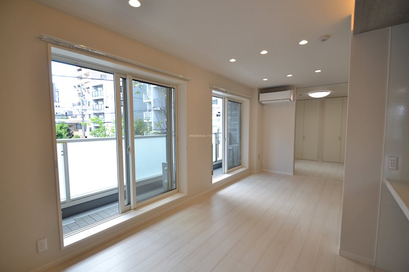 リラフォートタカマツ その他14