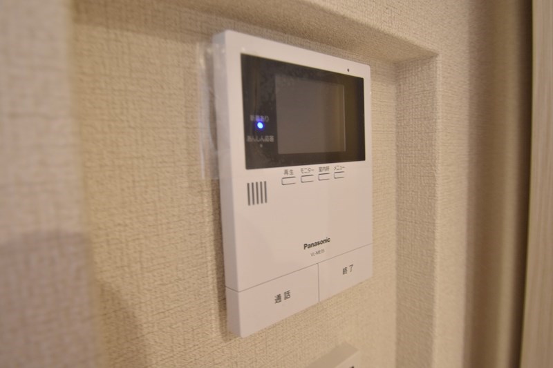 Sha Maison884 その他2