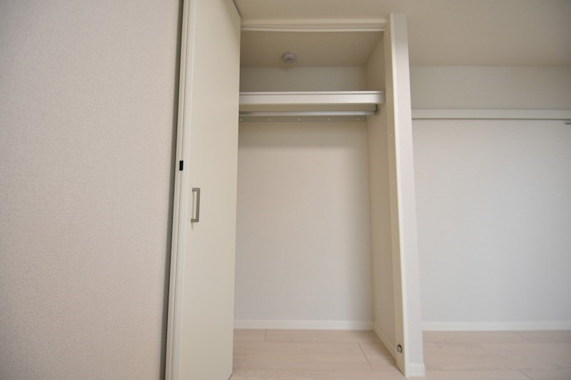 Sha Maison884 その他3