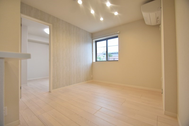 Sha Maison884 その他8