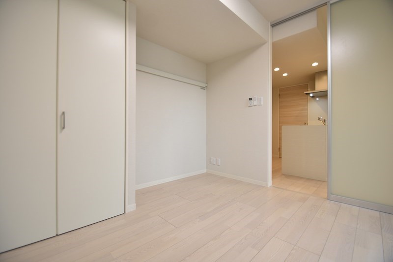 Sha Maison884 その他10