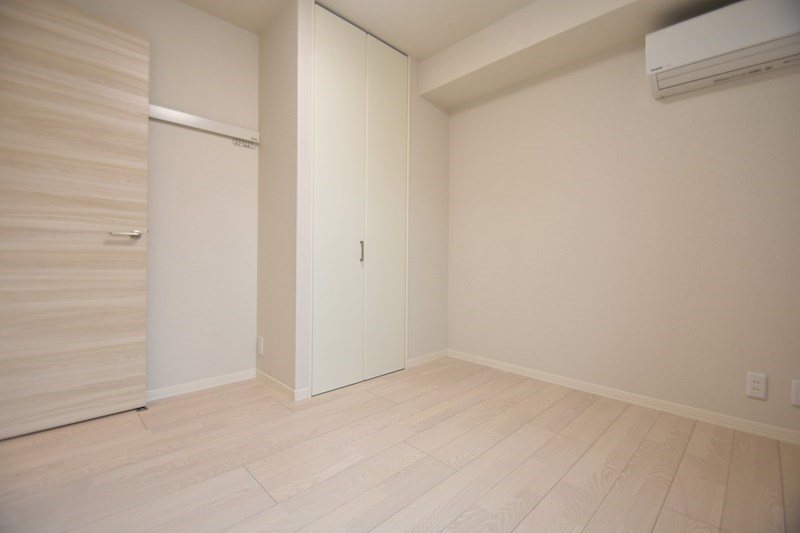 Sha Maison884 その他12