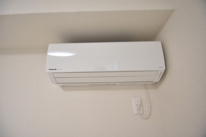 Sha Maison884 その他13