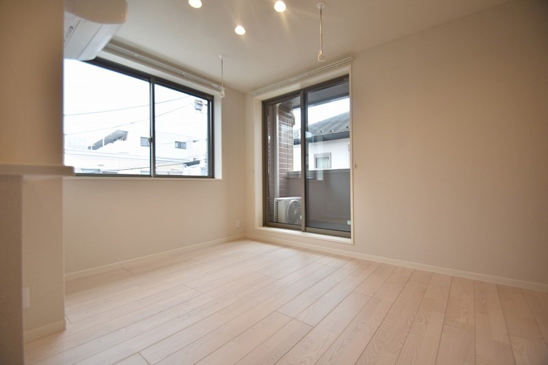 Sha Maison884 その他10