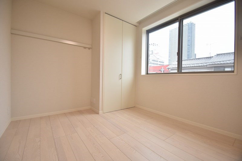 Sha Maison884 その他14