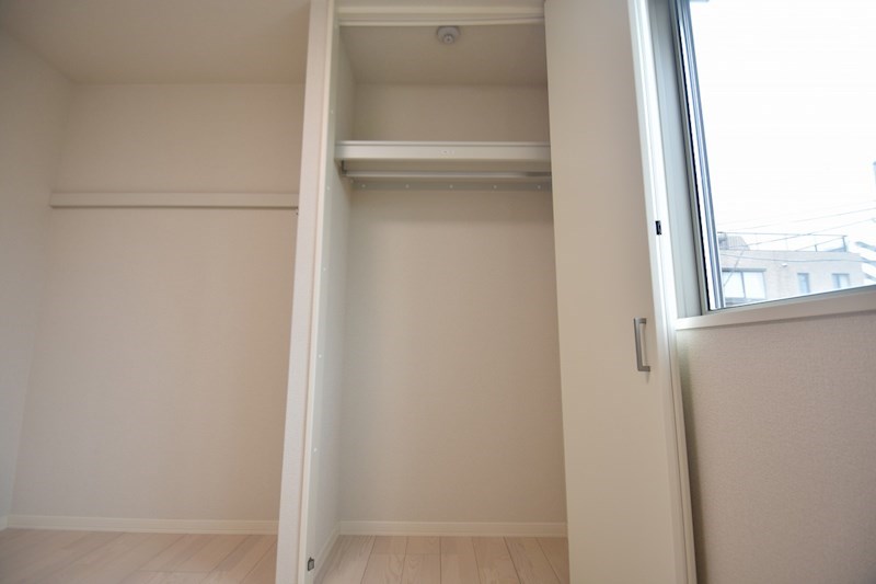 Sha Maison884 その他15
