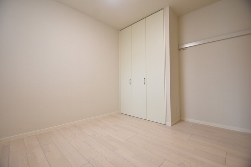 Sha Maison884 その他16