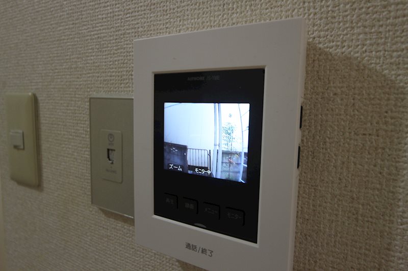 ハピネス その他3