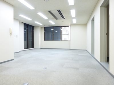 ハイブリッジ立川 その他2