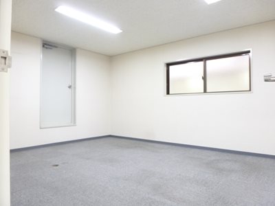 ハイブリッジ立川 その他3