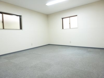 ハイブリッジ立川 その他5