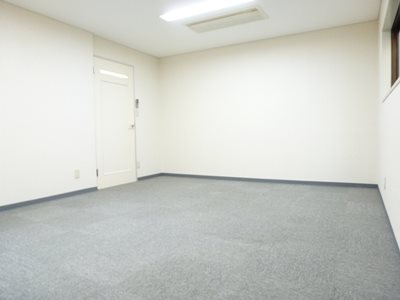 ハイブリッジ立川 その他6