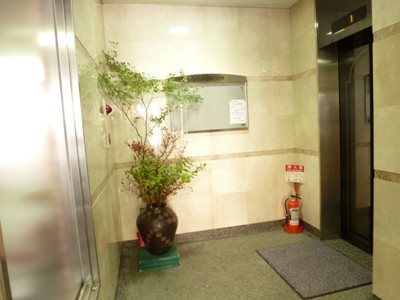 ハイブリッジ立川 その他7