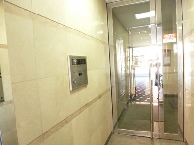 ハイブリッジ立川 その他9