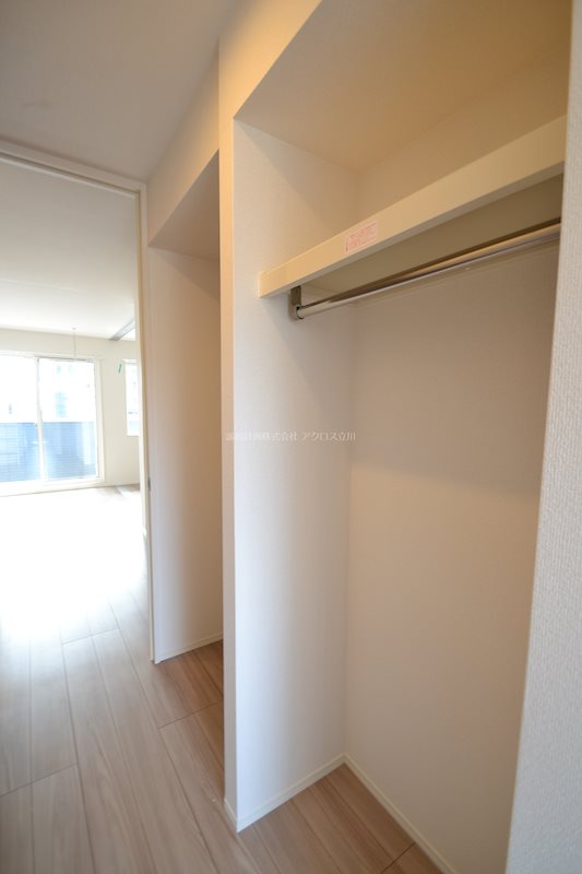 イグレック立川Ⅱ その他12