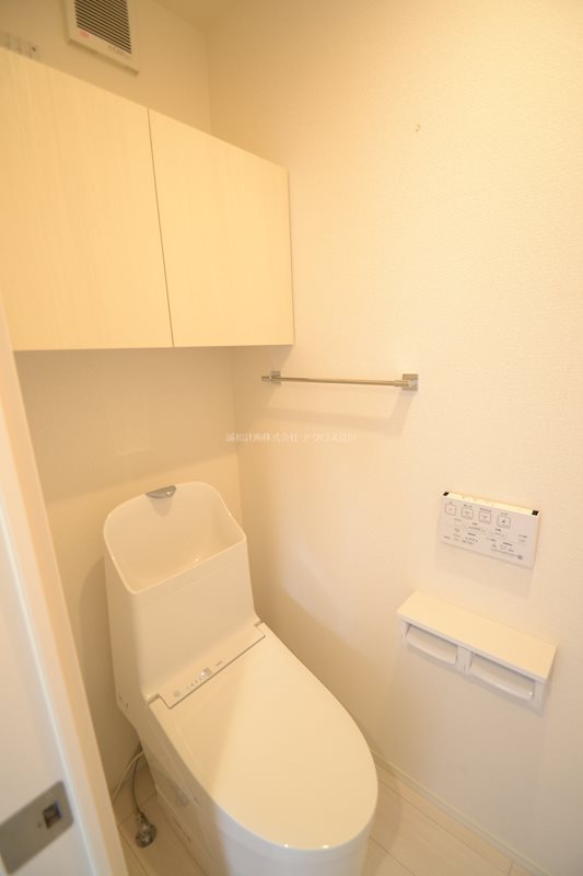 イグレック立川Ⅱ その他2