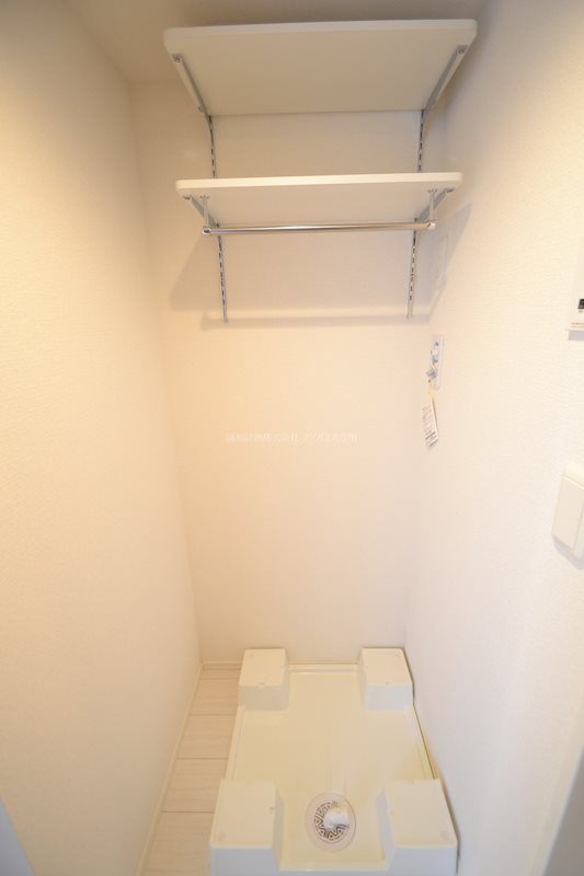 イグレック立川Ⅱ その他4