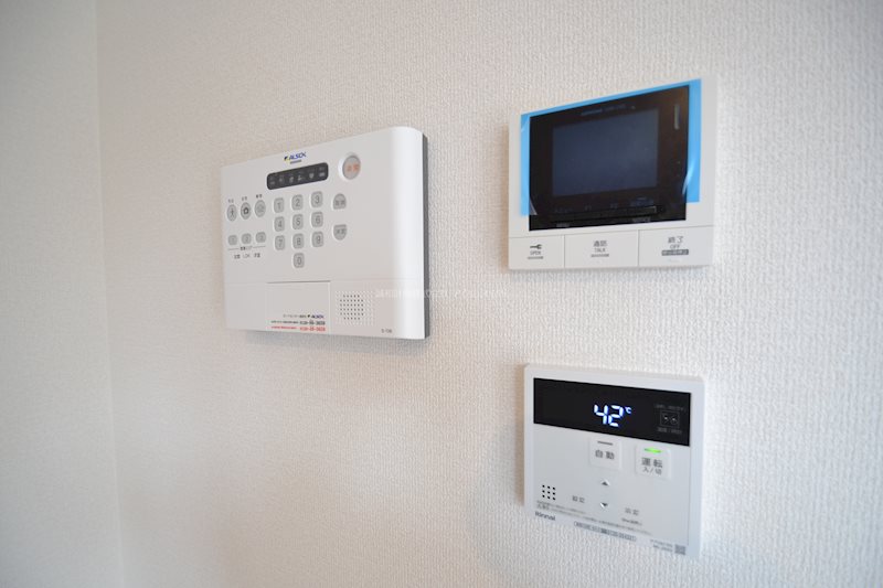 イグレック立川Ⅱ その他5