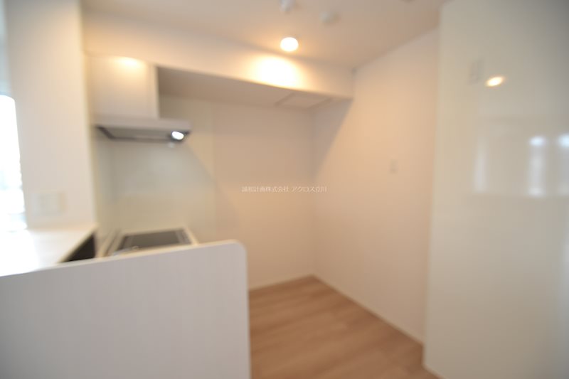 イグレック立川Ⅱ その他9