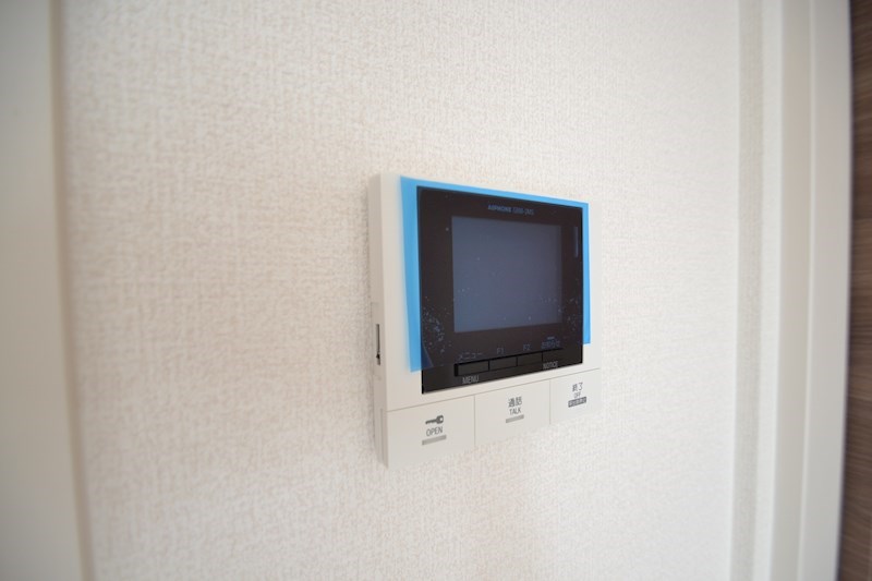 イグレック立川Ⅱ その他1