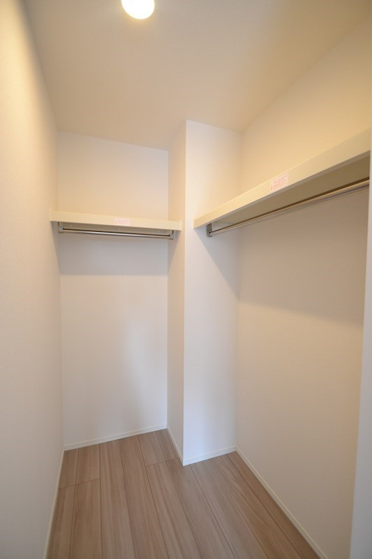 イグレック立川Ⅱ その他6