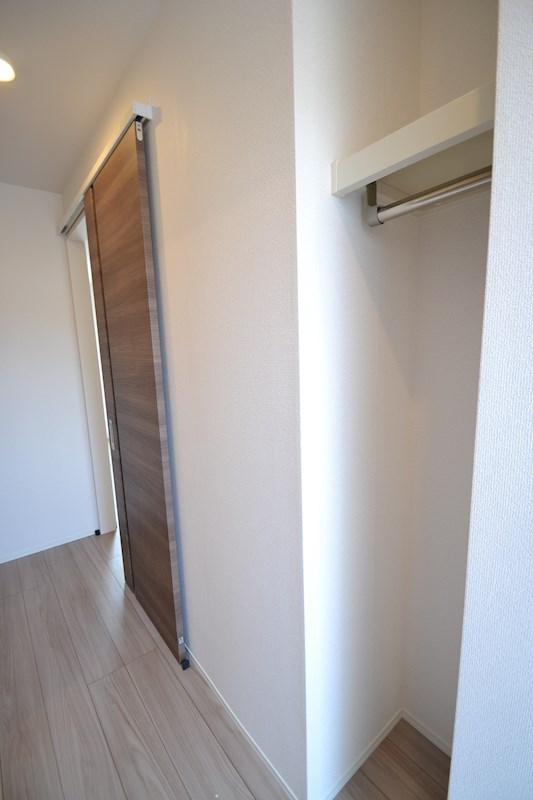イグレック立川Ⅱ その他8