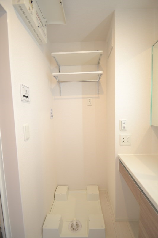 イグレック立川Ⅱ その他9