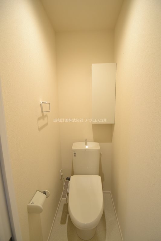 Ｇｏｌｄ　Ｌａｋｅ　立川 その他2
