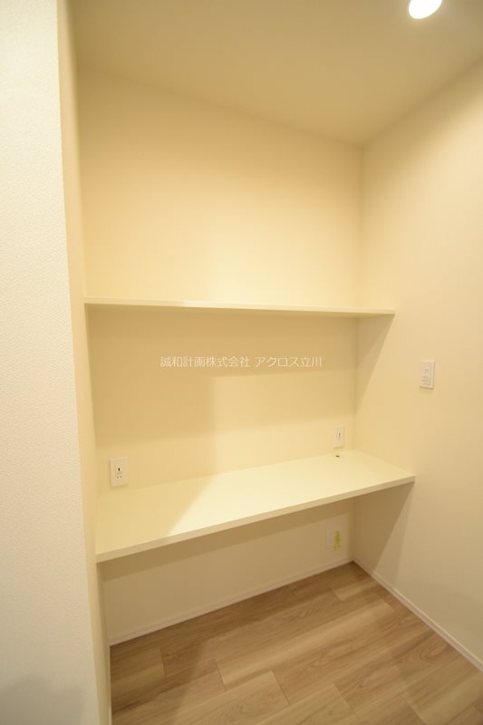 Ｇｏｌｄ　Ｌａｋｅ　立川 その他16