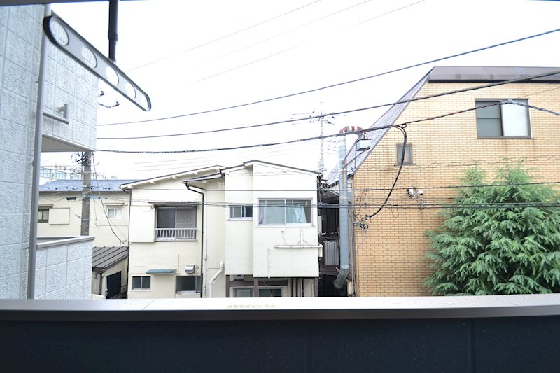 Ｇｏｌｄ　Ｌａｋｅ　立川 その他5