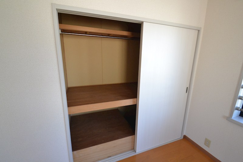 グランメール昭島Ｂ その他15