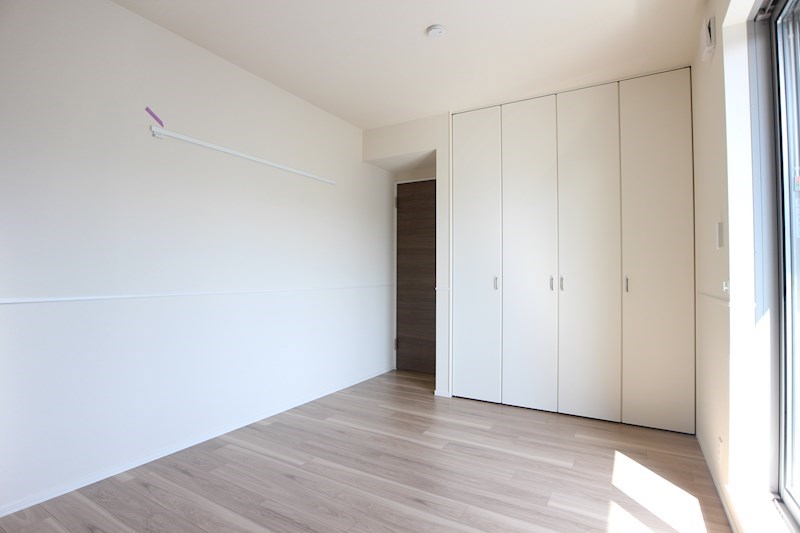 ＯＵＶＥＲＴ その他3