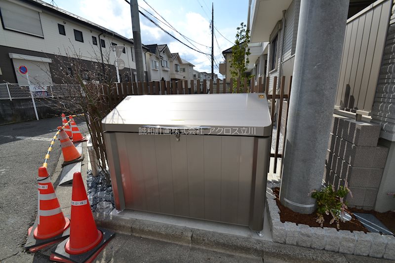ＯＵＶＥＲＴ その他12