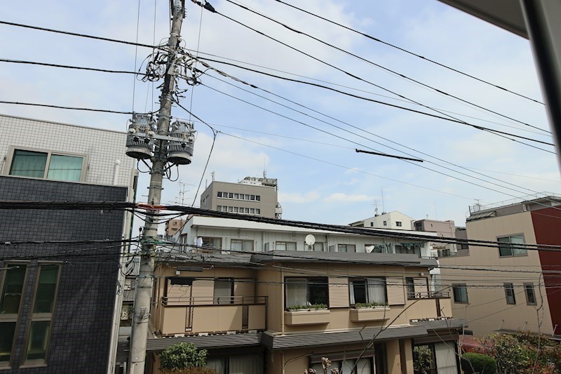 ＳＫＹ　ＣＲＯＳＳ その他4