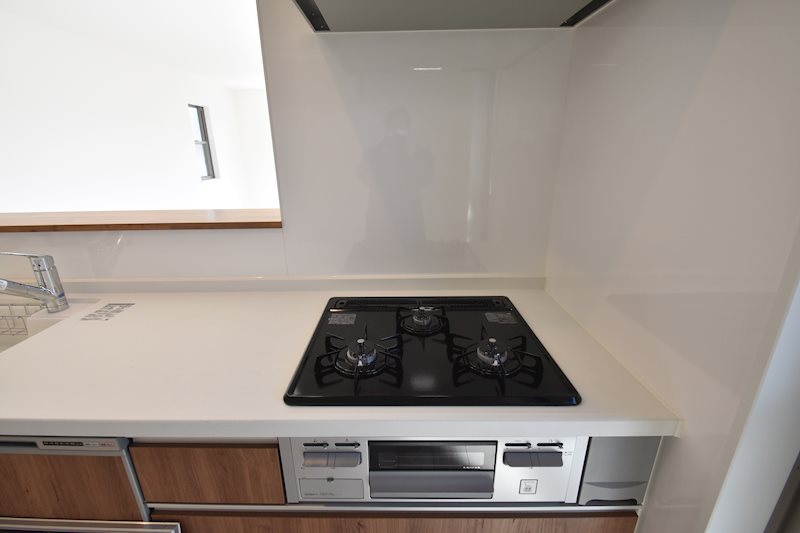 RecitⅣ その他10