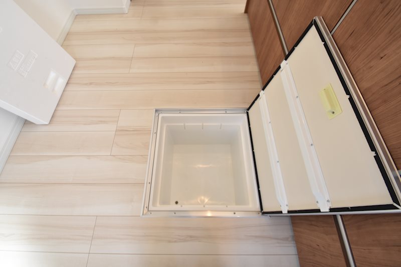 RecitⅣ その他11