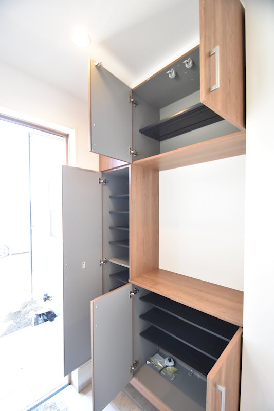 RecitⅣ その他12