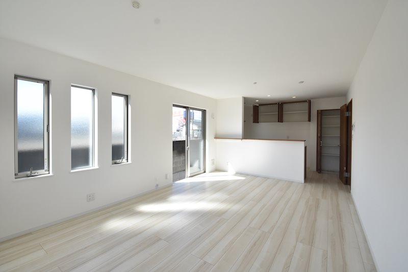 RecitⅣ その他13