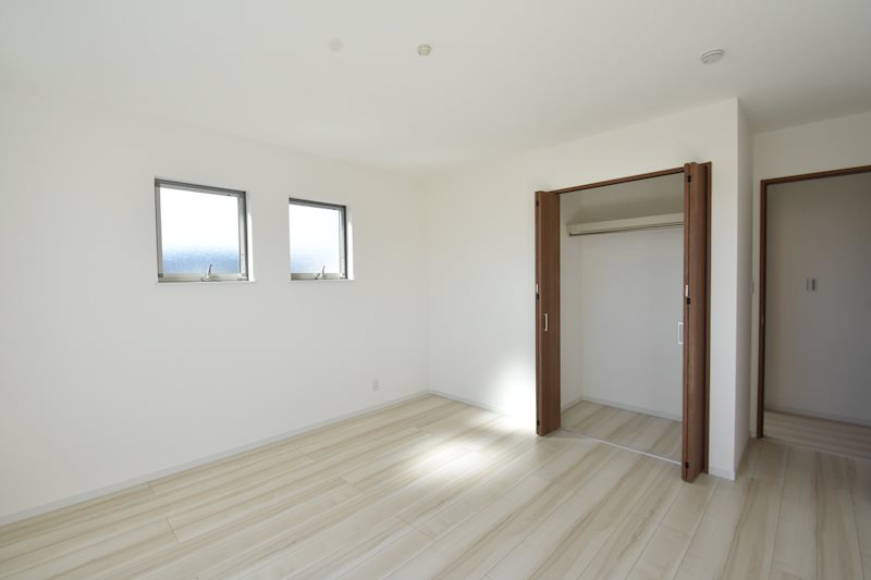 RecitⅣ その他14