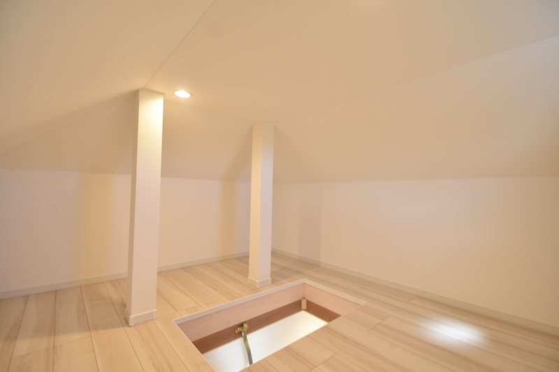 RecitⅣ その他15