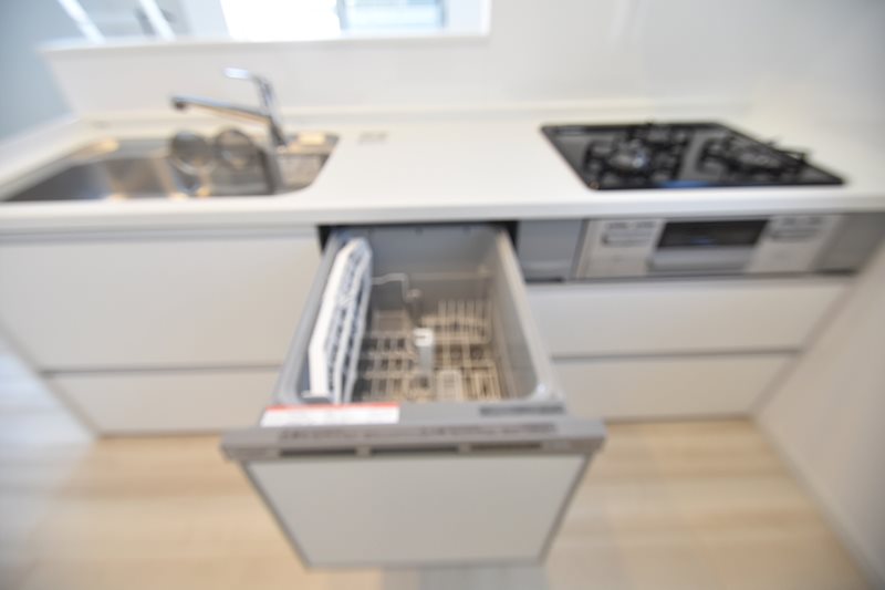 RecitⅠ その他10