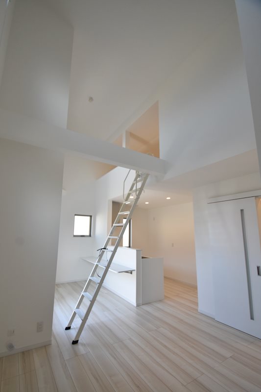 RecitⅠ その他11