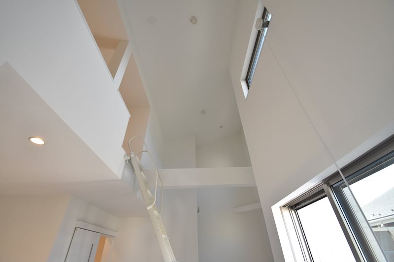 RecitⅠ その他12