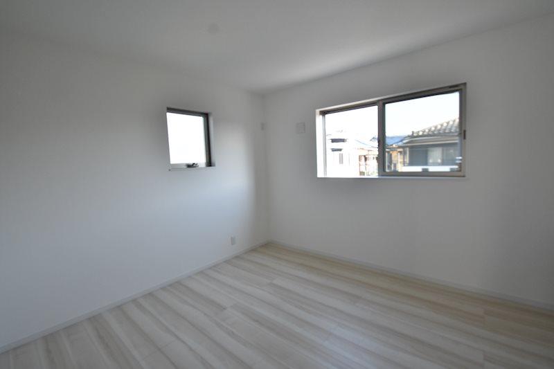 RecitⅠ その他13