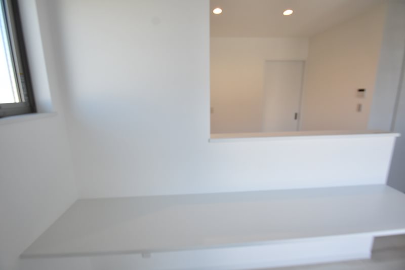 RecitⅠ その他14