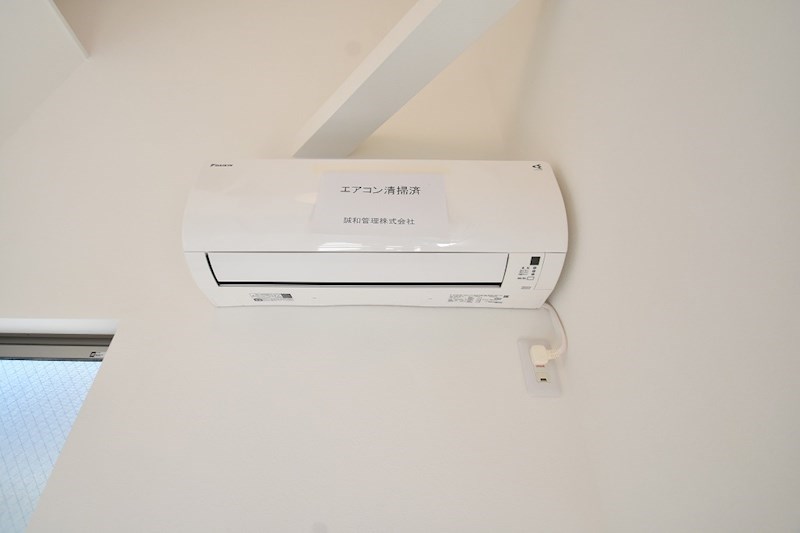 RecitⅠ その他11