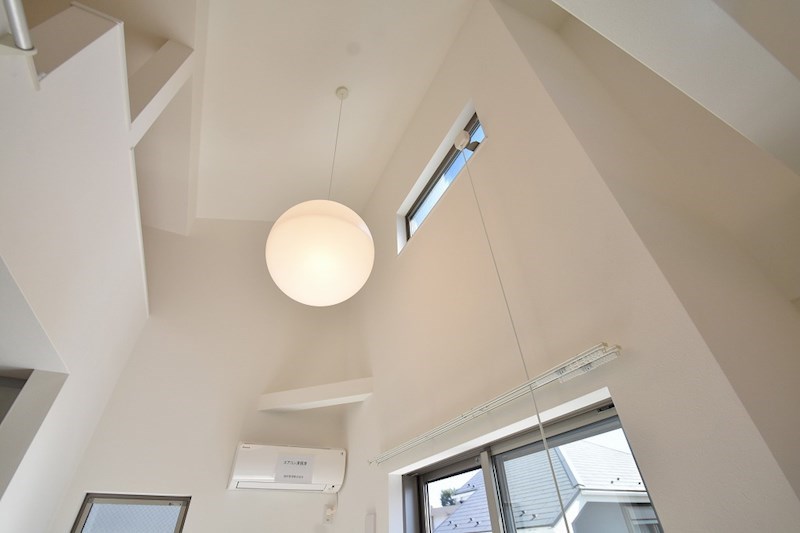 RecitⅠ その他12